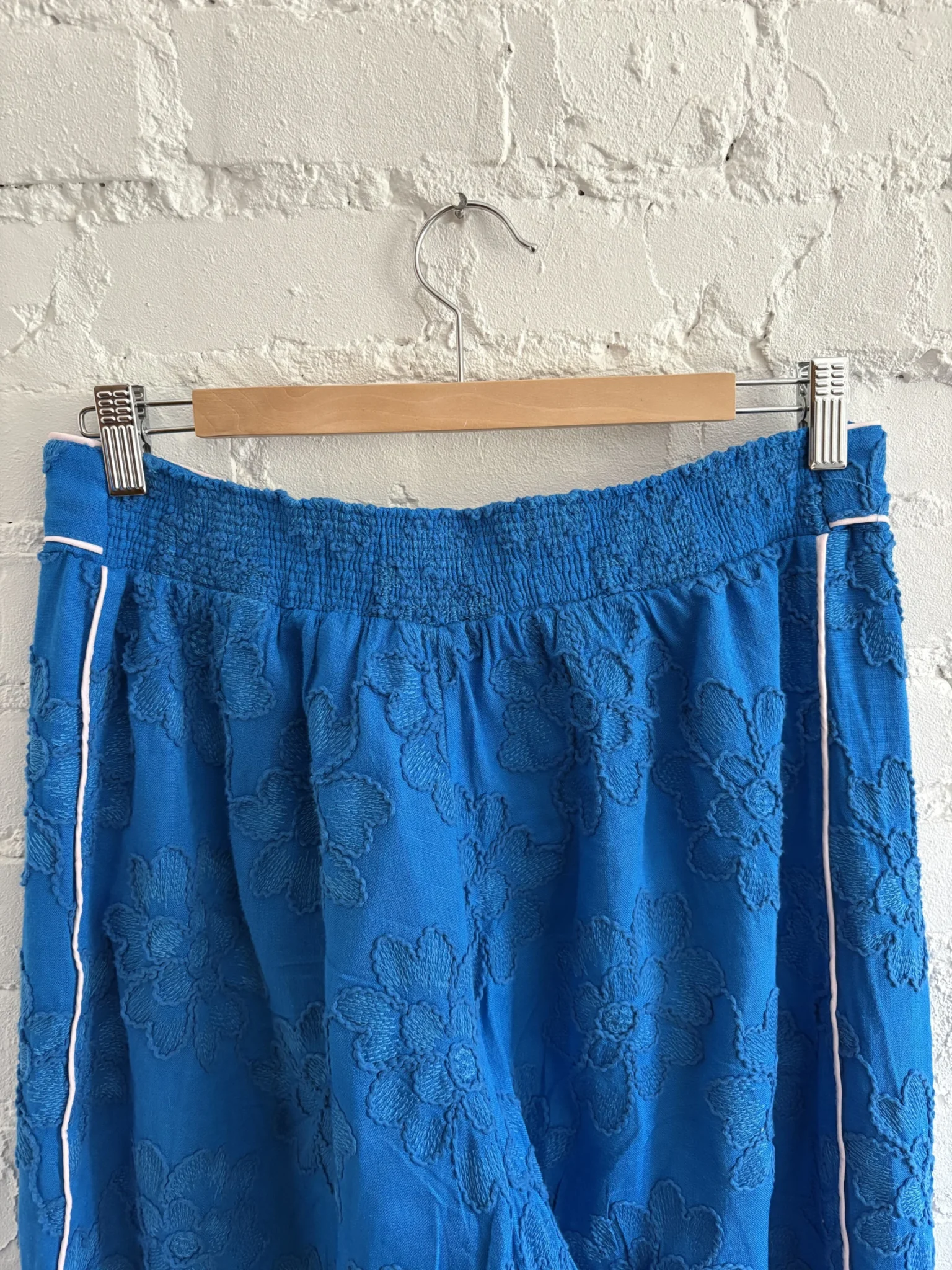 Image for Pantalon Maaji