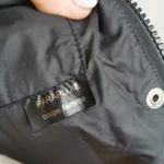 Thumbnail for Kanuk coat