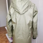 Thumbnail for Kanuk coat