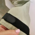 Thumbnail for Kanuk coat
