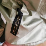 Thumbnail for Kanuk coat