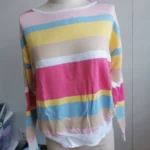Featured thumbnail for Elena Wang jumper