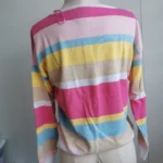 Thumbnail for Elena Wang jumper