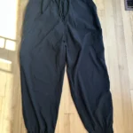 Featured thumbnail for Sports trousers