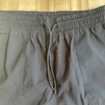 Thumbnail for Sports trousers