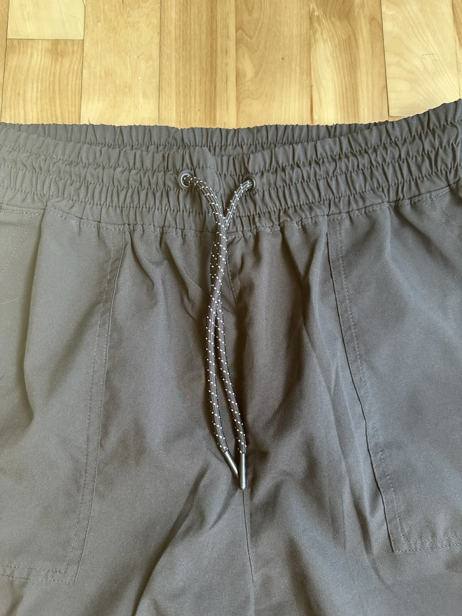 Image for Sports trousers