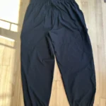 Thumbnail for Sports trousers