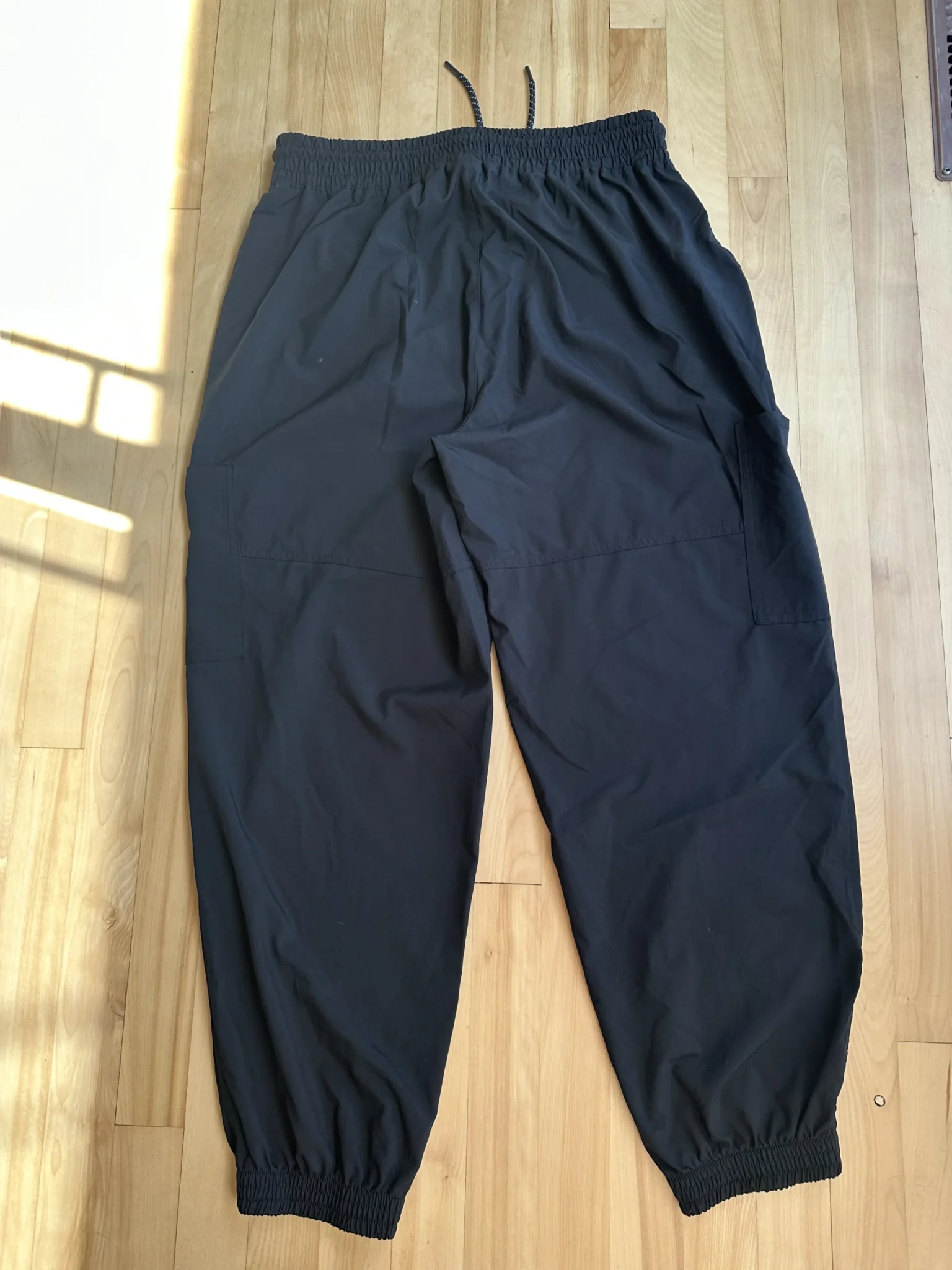 Image for Sports trousers