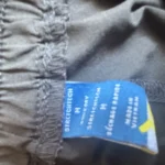 Thumbnail for Sports trousers