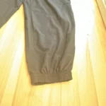 Thumbnail for Sports trousers
