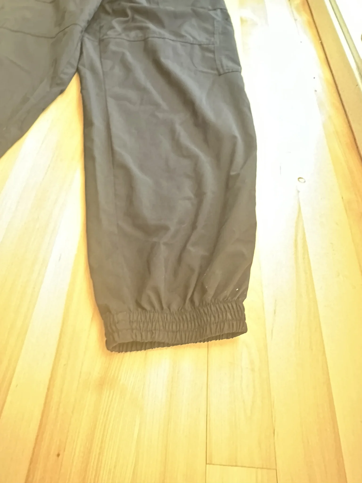 Image for Sports trousers