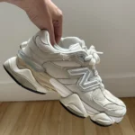 Featured thumbnail for New Balance 9060