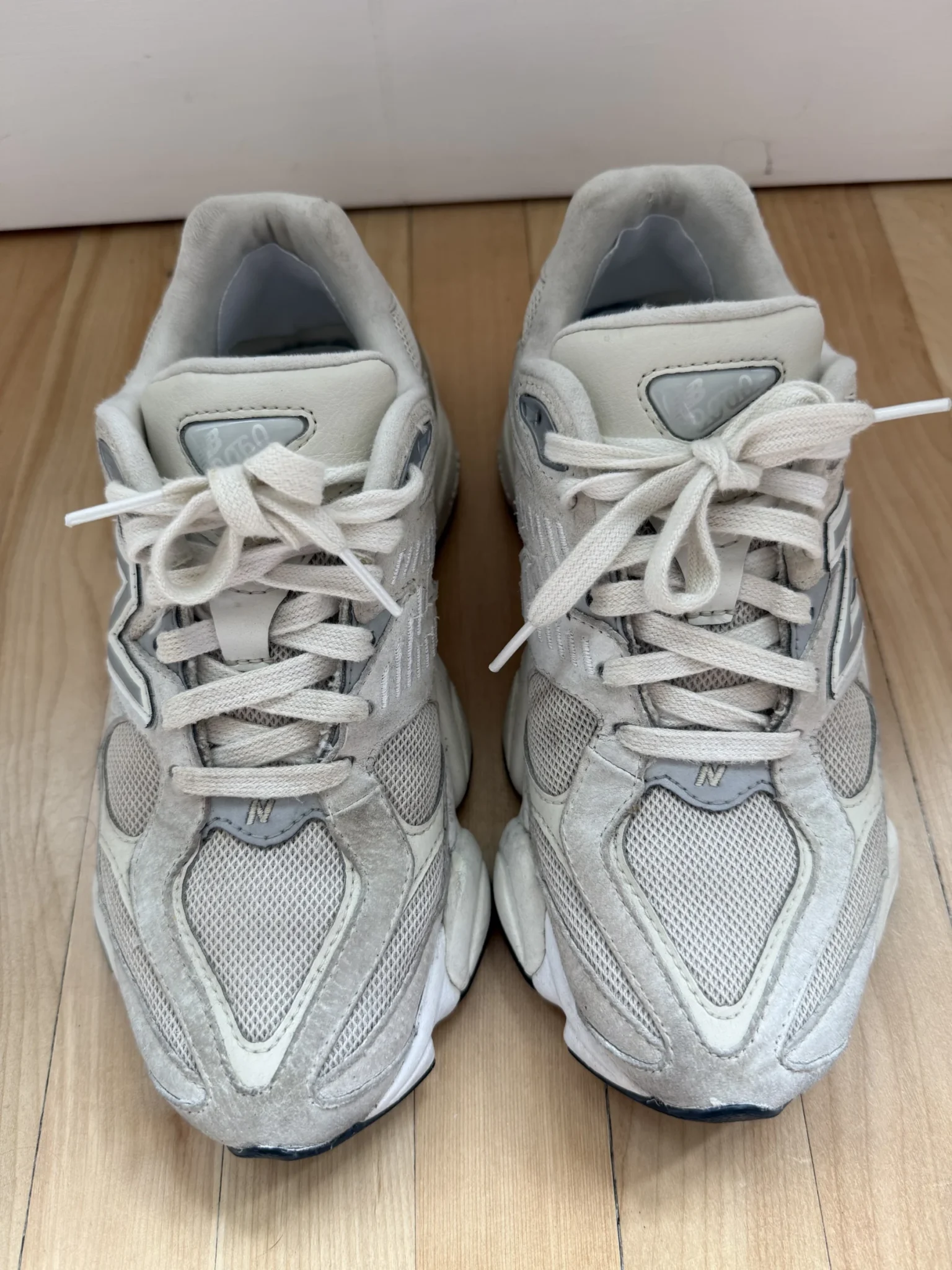 Image for New Balance 9060