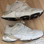 Thumbnail for New Balance 9060