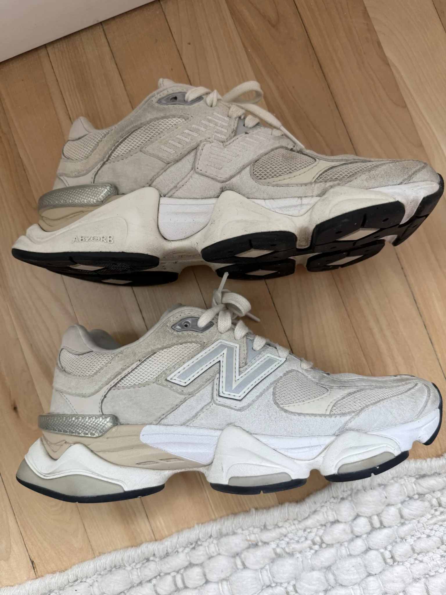 Image for New Balance 9060