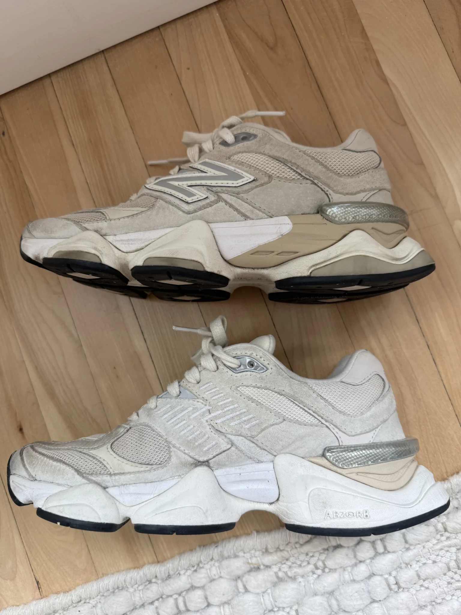 Image for New Balance 9060