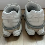 Thumbnail for New Balance 9060