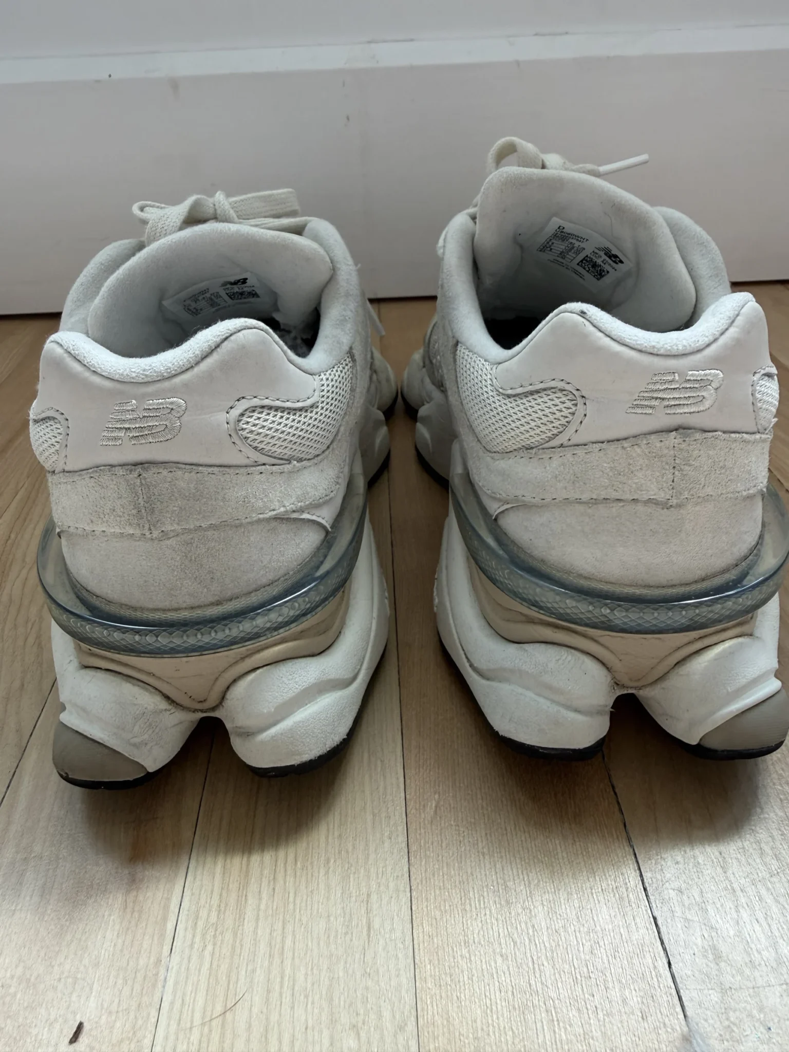 Image for New Balance 9060