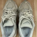 Thumbnail for New Balance 9060