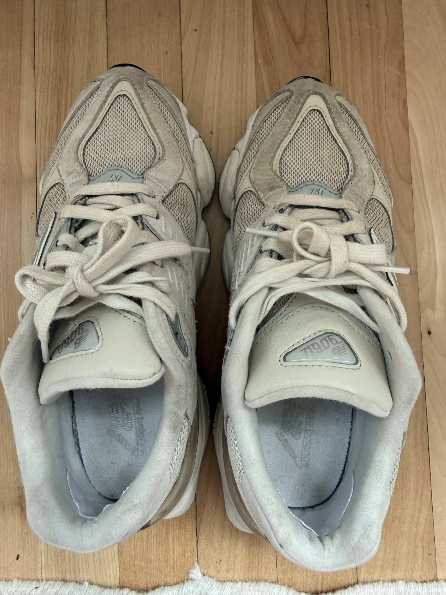 Image for New Balance 9060