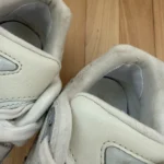 Thumbnail for New Balance 9060