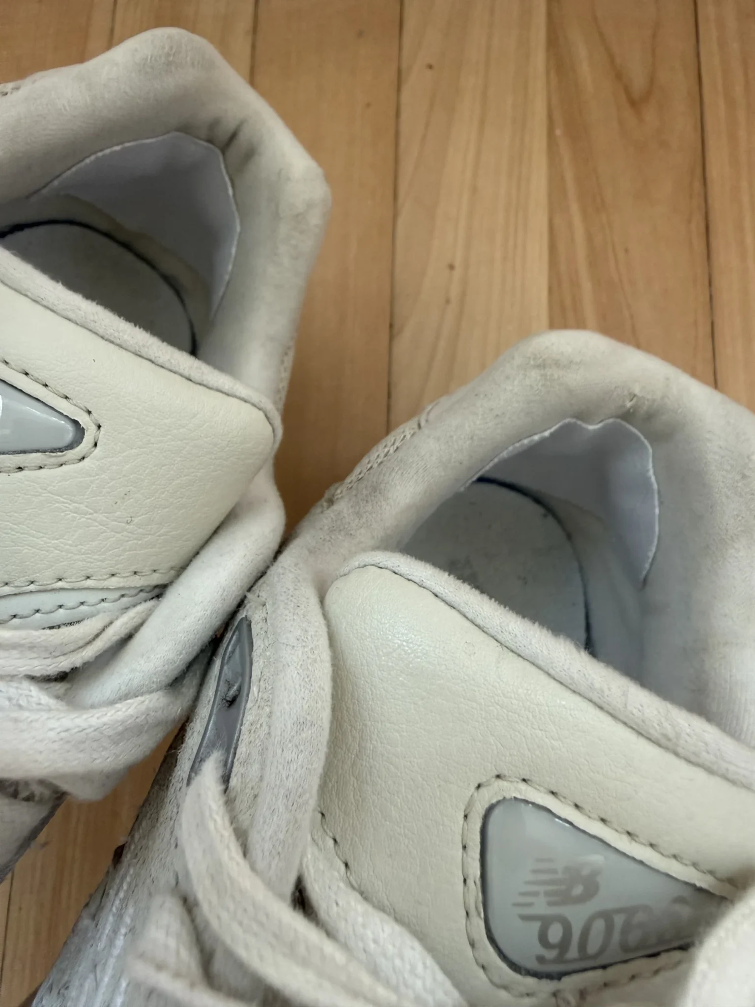 Image for New Balance 9060