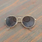 Featured thumbnail for Ray-Ban Junior Sunglasses
