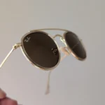 Thumbnail for Ray-Ban Junior Sunglasses