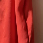 Thumbnail for Robe sans manches Pure Alfred Sung