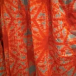 Thumbnail for Robe/tunique Jean Paul Gaultier Soleil - vintage