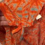 Thumbnail for Robe/tunique Jean Paul Gaultier Soleil - vintage