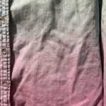 Thumbnail for Chemise boutonnée FDJ – French Dressing Jeans