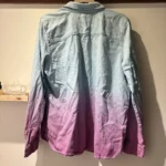 Thumbnail for Chemise boutonnée FDJ – French Dressing Jeans