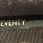 Thumbnail for Cardigan long SEVENTY-  100% soie