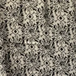 Thumbnail for Chemise Caroll Paris, taille 40
