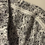 Thumbnail for Chemise Caroll Paris, taille 40