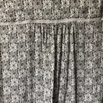 Thumbnail for Chemise Caroll Paris, taille 40