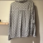 Thumbnail for Chemise Caroll Paris, taille 40