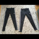 Featured thumbnail for Adidas