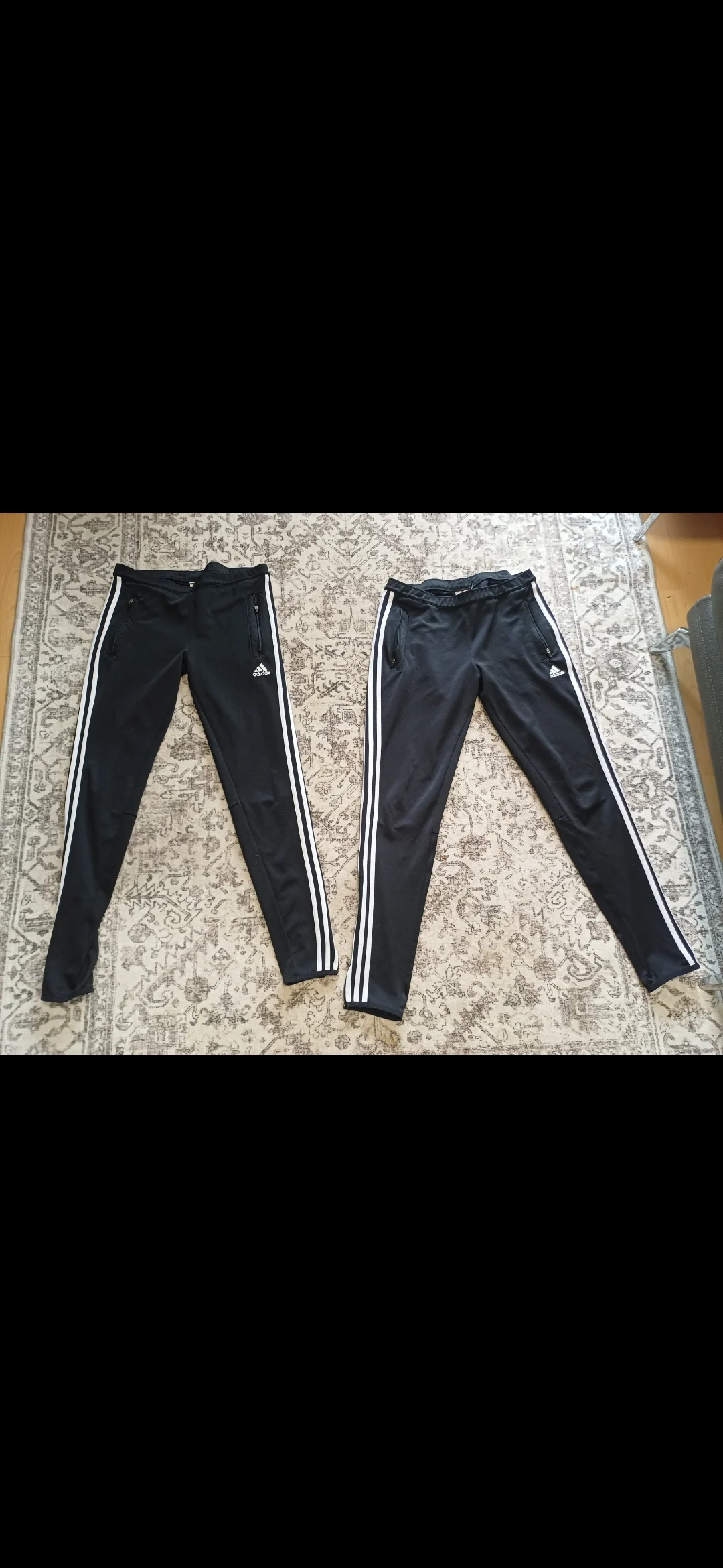 Adidas Adidas seconde main