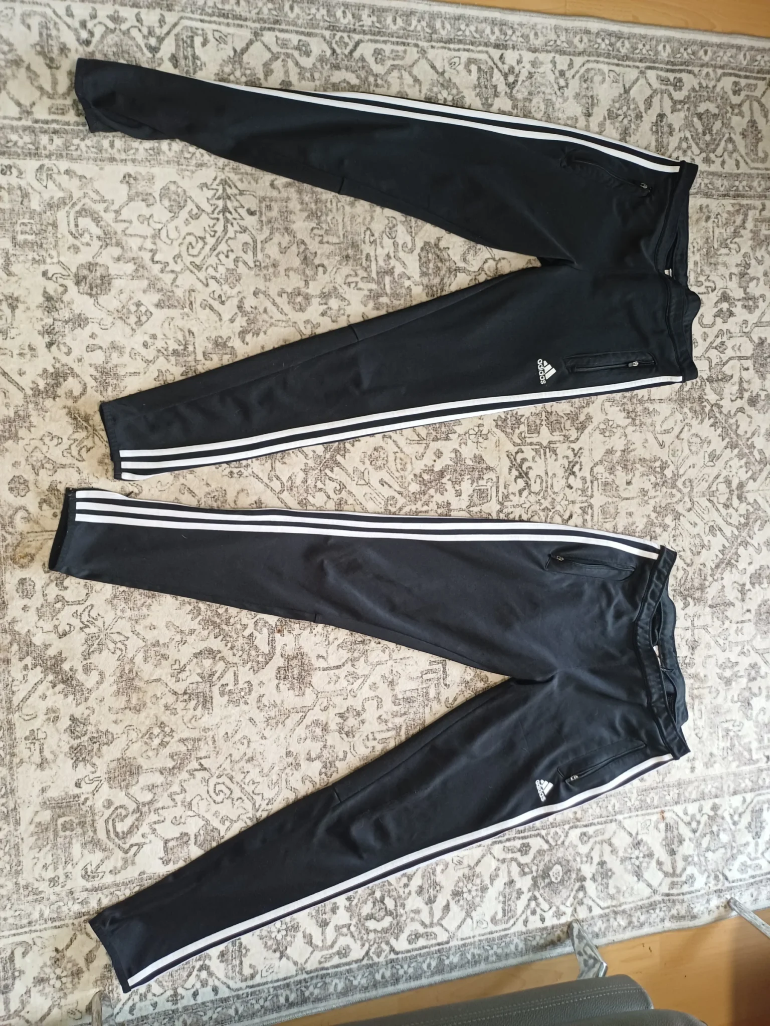 Image for Adidas