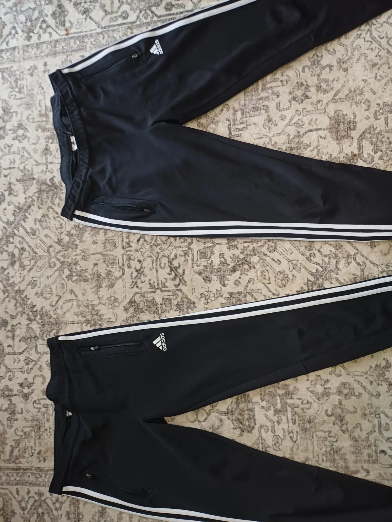 Image for Adidas