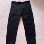 Featured thumbnail for 3/4-length leggings