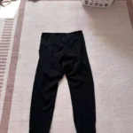 Thumbnail for 3/4-length leggings
