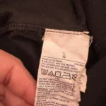 Thumbnail for 3/4-length leggings