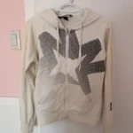 Featured thumbnail for Nikita Jacket