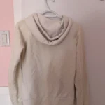 Thumbnail for Nikita Jacket