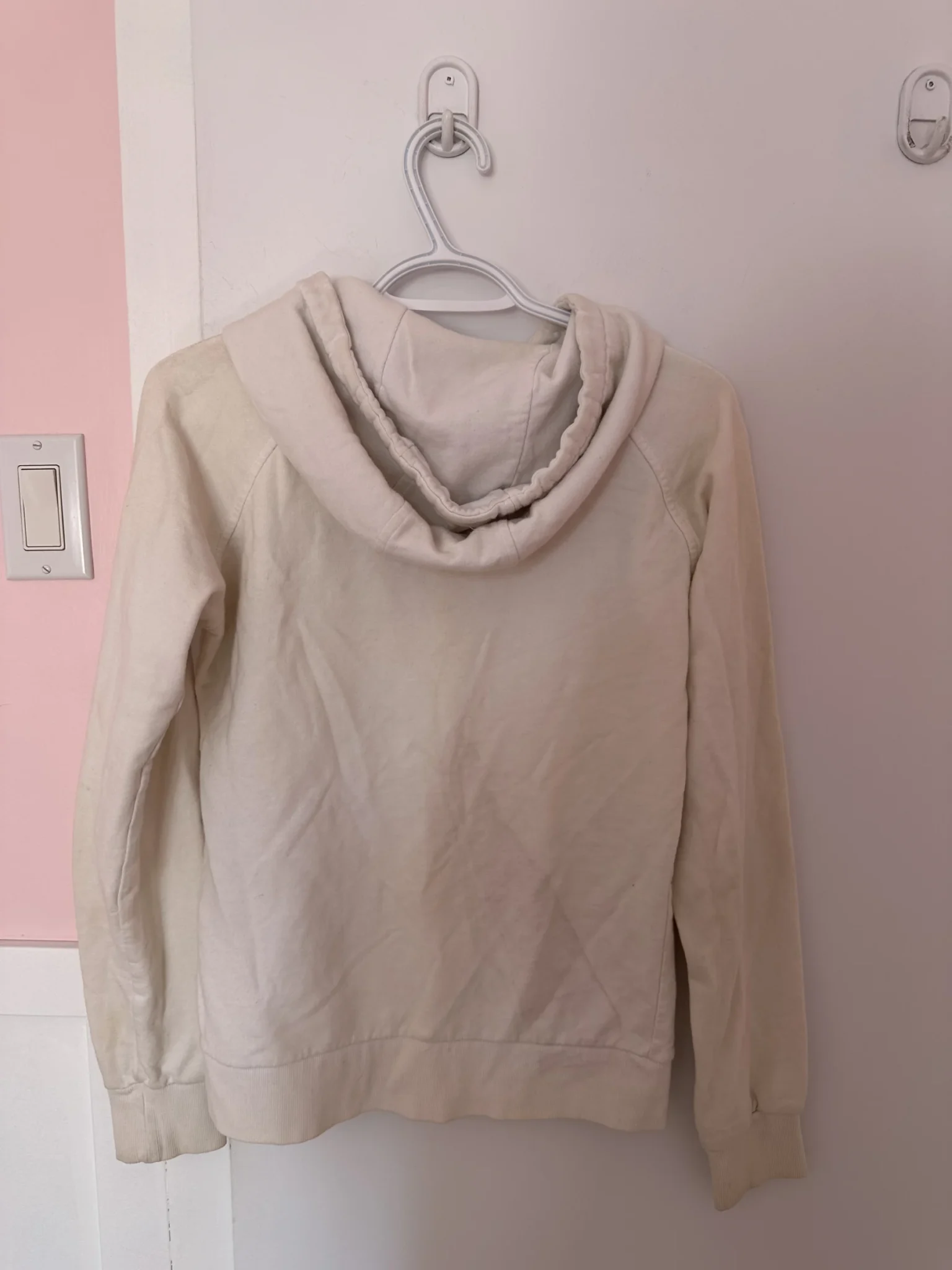 Image for Nikita Jacket