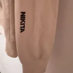 Thumbnail for Nikita Jacket