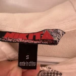 Thumbnail for Nikita Jacket